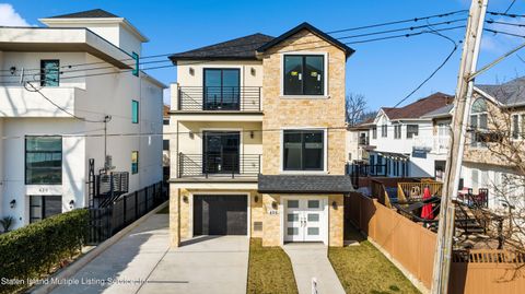 Duplex in Staten Island NY 426 Loretto Street.jpg