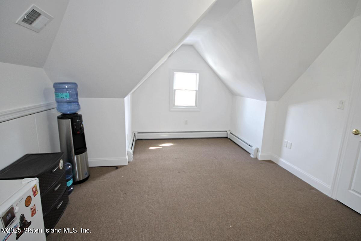 92 Sawyer Avenue, Staten Island, New York image 34