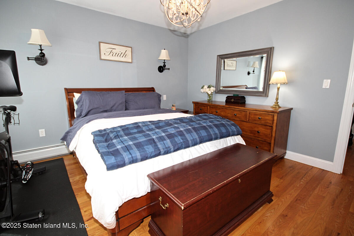 92 Sawyer Avenue, Staten Island, New York image 21