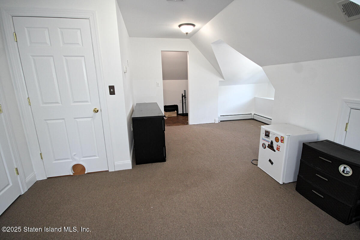92 Sawyer Avenue, Staten Island, New York image 33