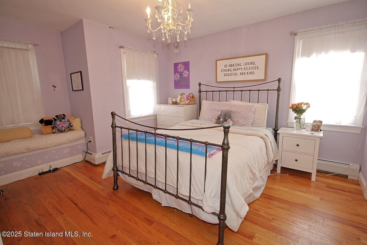 92 Sawyer Avenue, Staten Island, New York image 28