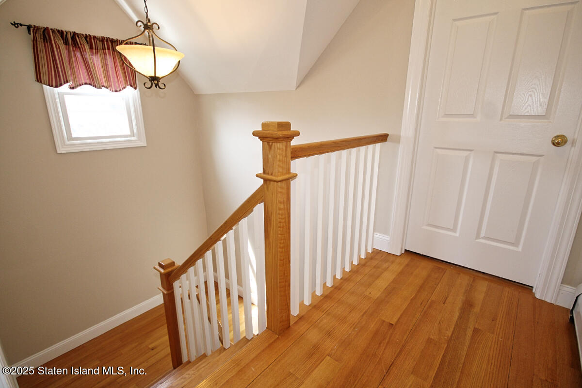 92 Sawyer Avenue, Staten Island, New York image 32