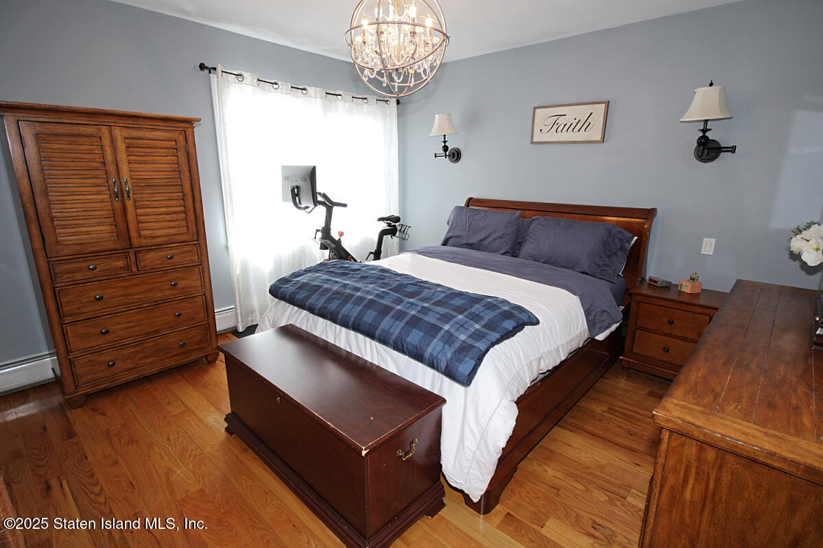 92 Sawyer Avenue, Staten Island, New York image 20