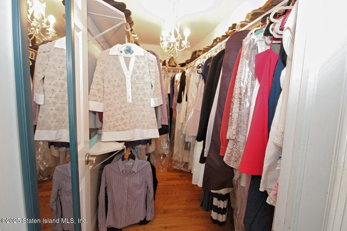 92 Sawyer Avenue, Staten Island, New York image 25