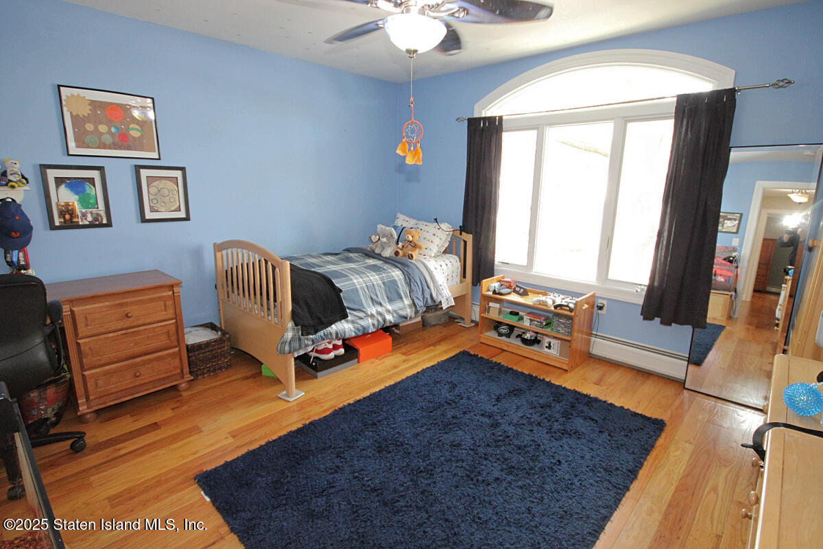 92 Sawyer Avenue, Staten Island, New York image 30
