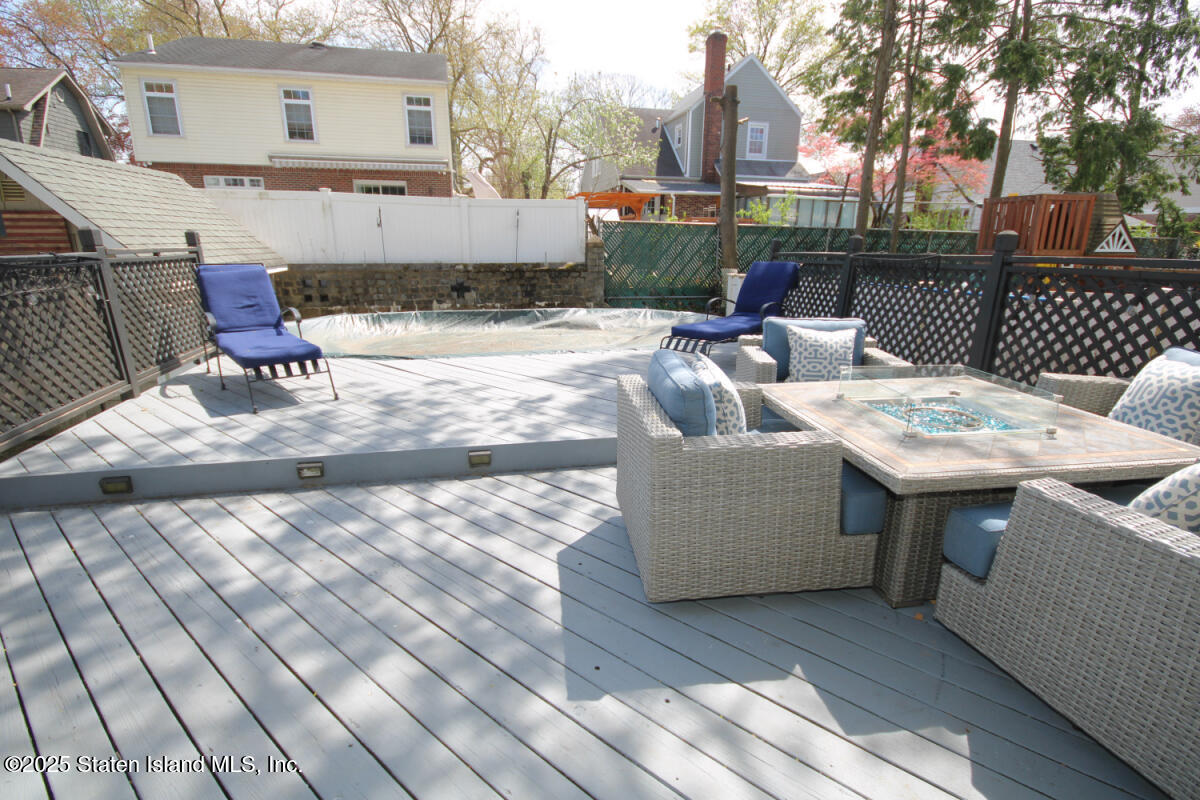 92 Sawyer Avenue, Staten Island, New York image 42