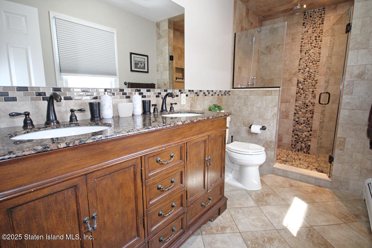 92 Sawyer Avenue, Staten Island, New York image 23