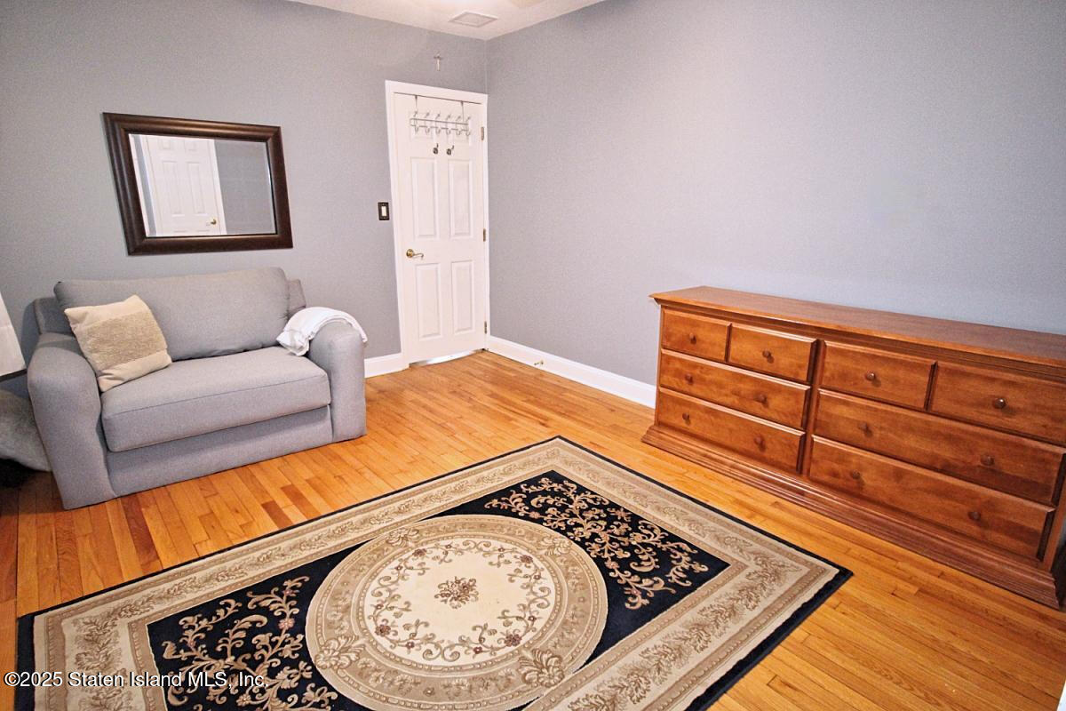 92 Sawyer Avenue, Staten Island, New York image 12