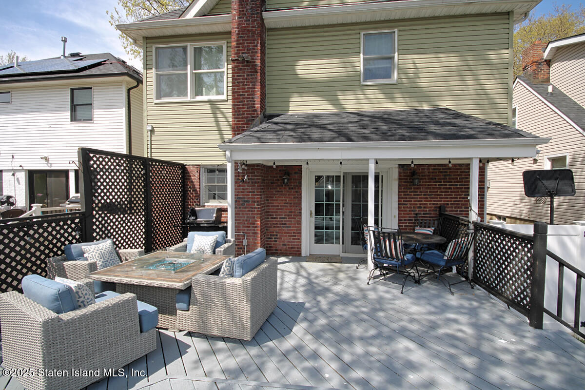 92 Sawyer Avenue, Staten Island, New York image 44