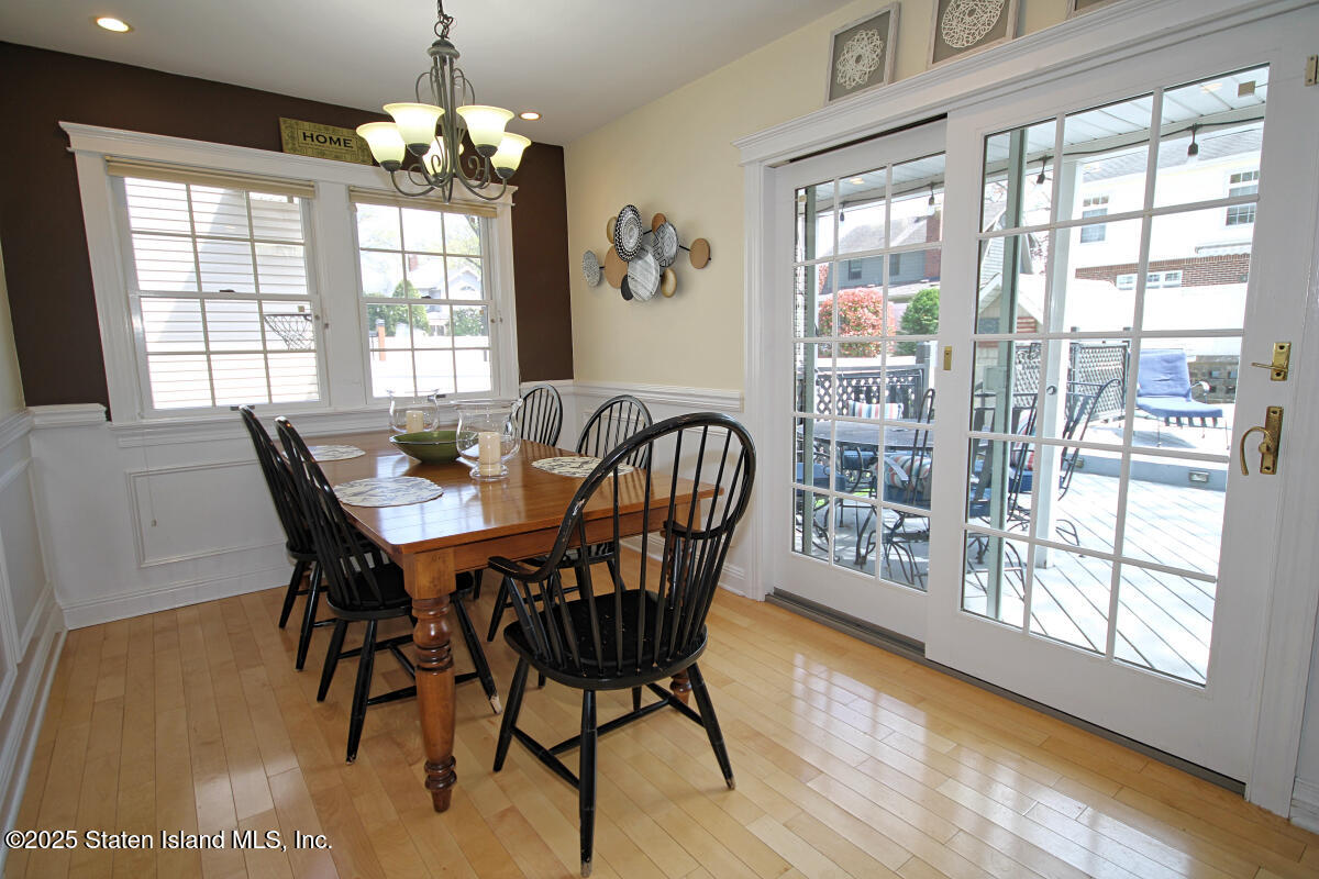 92 Sawyer Avenue, Staten Island, New York image 17