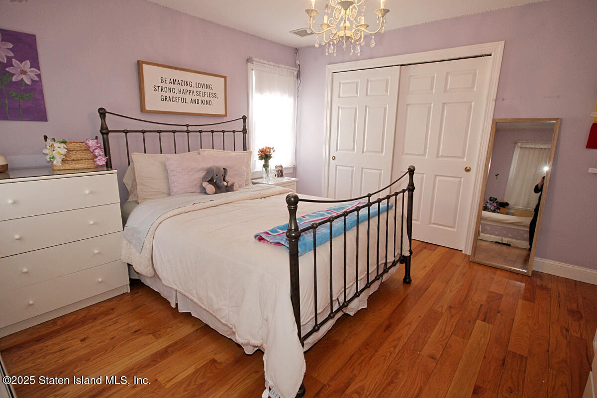 92 Sawyer Avenue, Staten Island, New York image 29