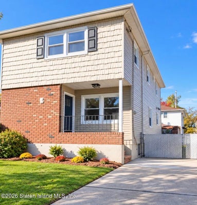 208 ELTINGVILLE BLVD, STATEN ISLAND, NY 10312 - Image f59e01cc781707b94dab2a70fe7ae7ea/1322643630