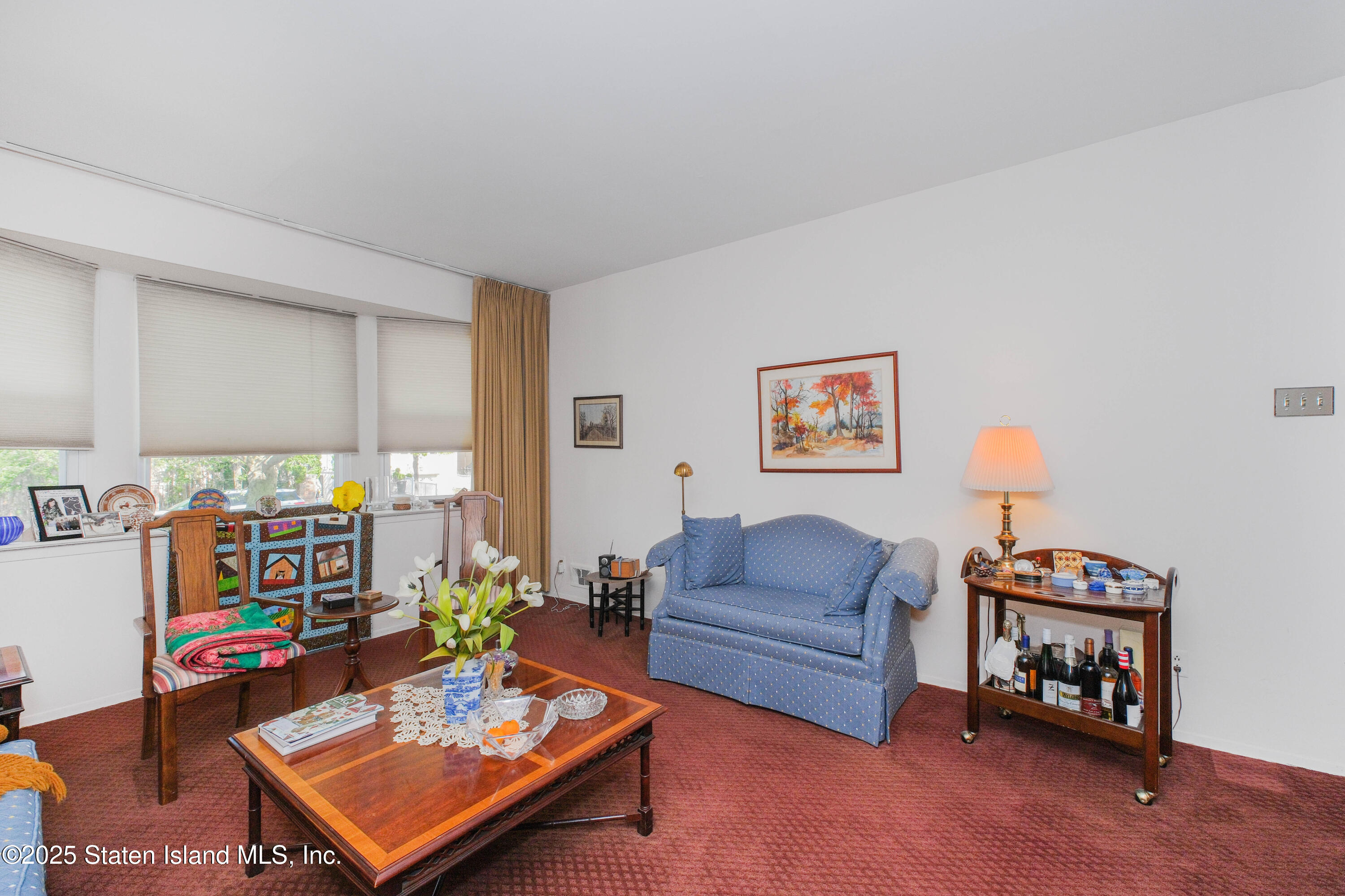 203 Ardmore Avenue, Staten Island, New York image 5