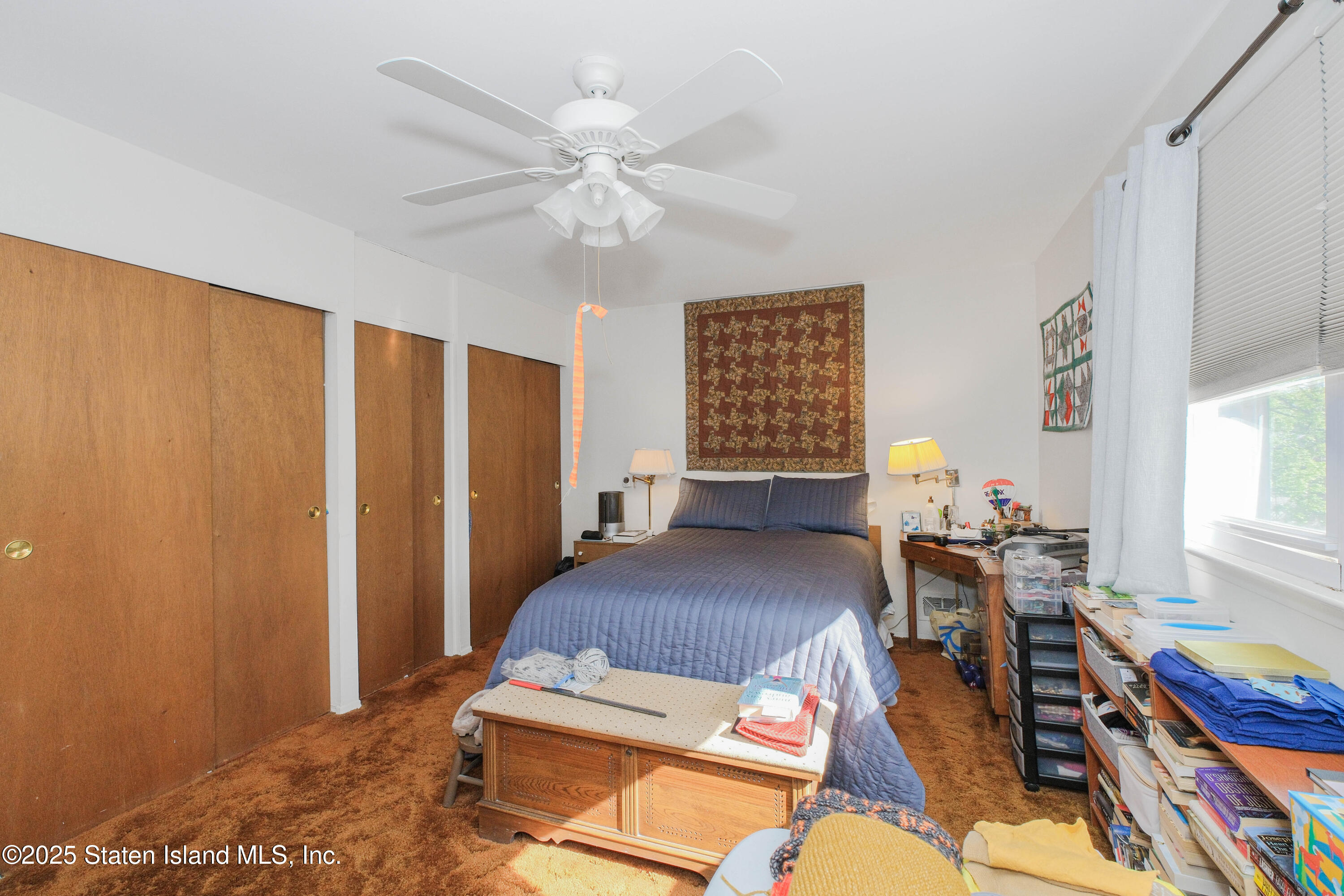 203 Ardmore Avenue, Staten Island, New York image 20