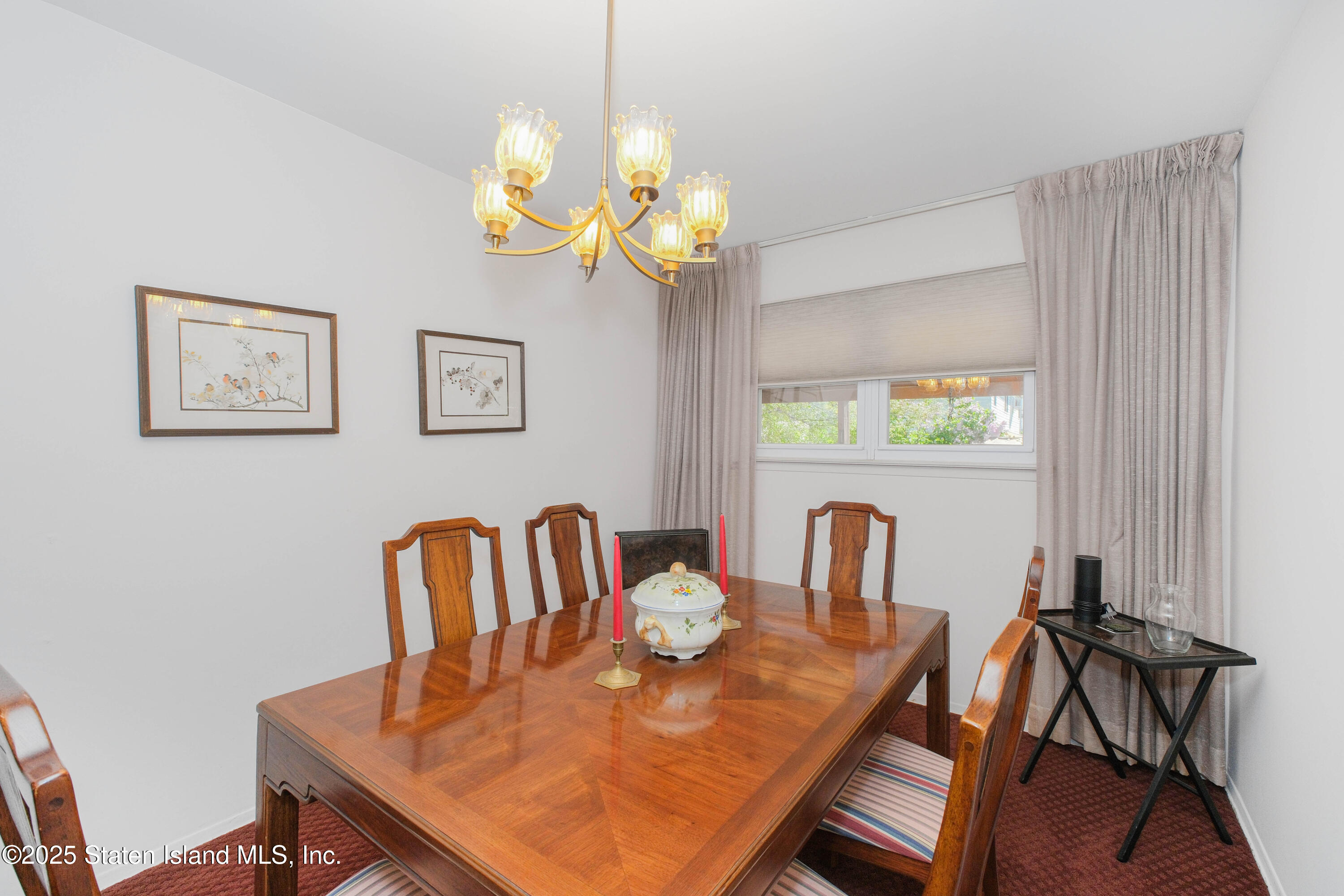 203 Ardmore Avenue, Staten Island, New York image 11