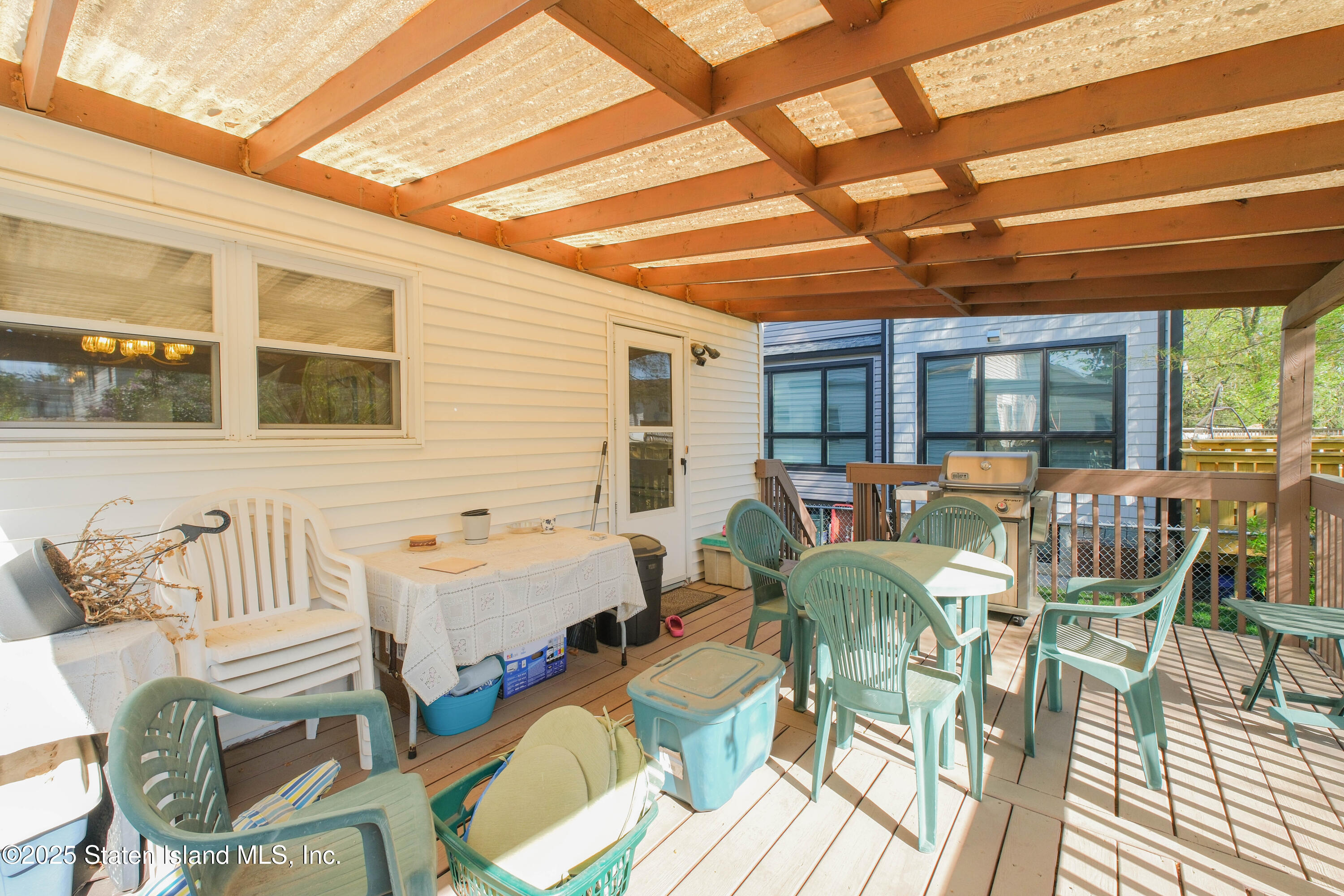 203 Ardmore Avenue, Staten Island, New York image 21