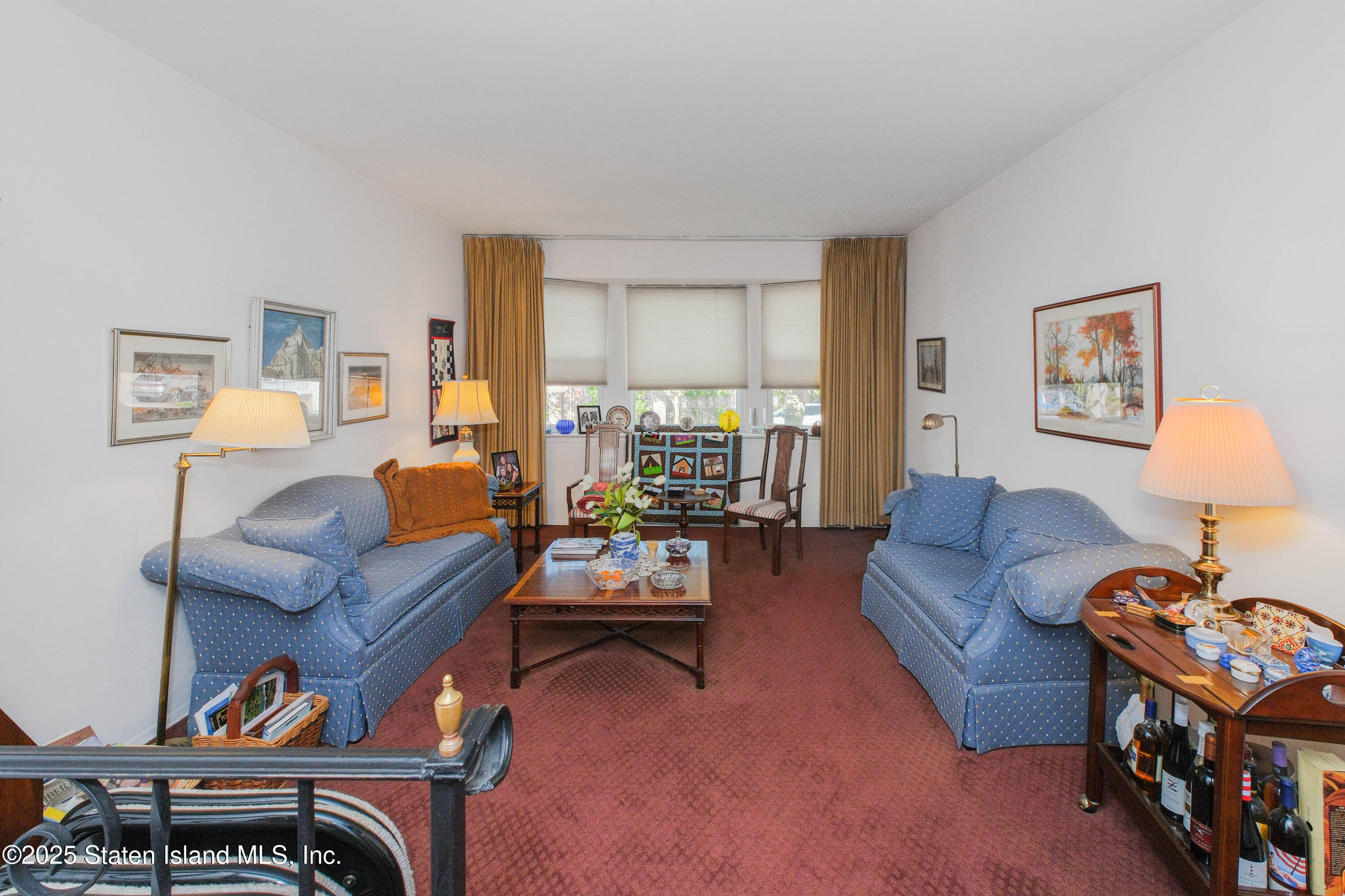 203 Ardmore Avenue, Staten Island, New York image 6