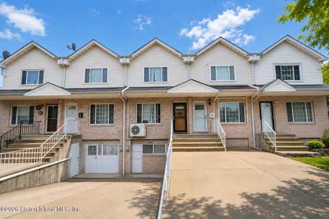 Photo of 85 Fairway Avenue, Staten Island, NY 10304 (MLS # 2603643)