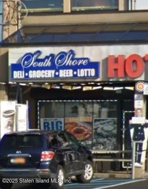 Photo of 4882 Arthur Kill Road, Staten Island, NY 10309 (MLS # 2506894)