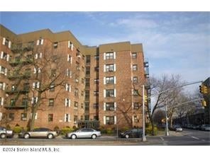 Photo of 2721 Kings Higway #5l, Brooklyn, NY 11229 (MLS # 2406570)