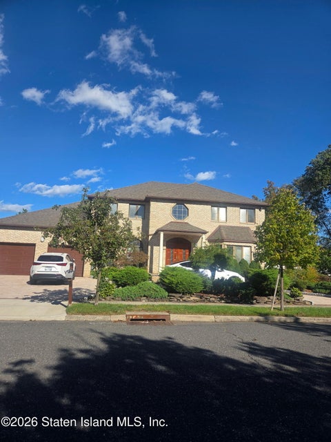 Homes For Rent - 69 Dahlia Street #1<br/> Staten Island, NY 10312