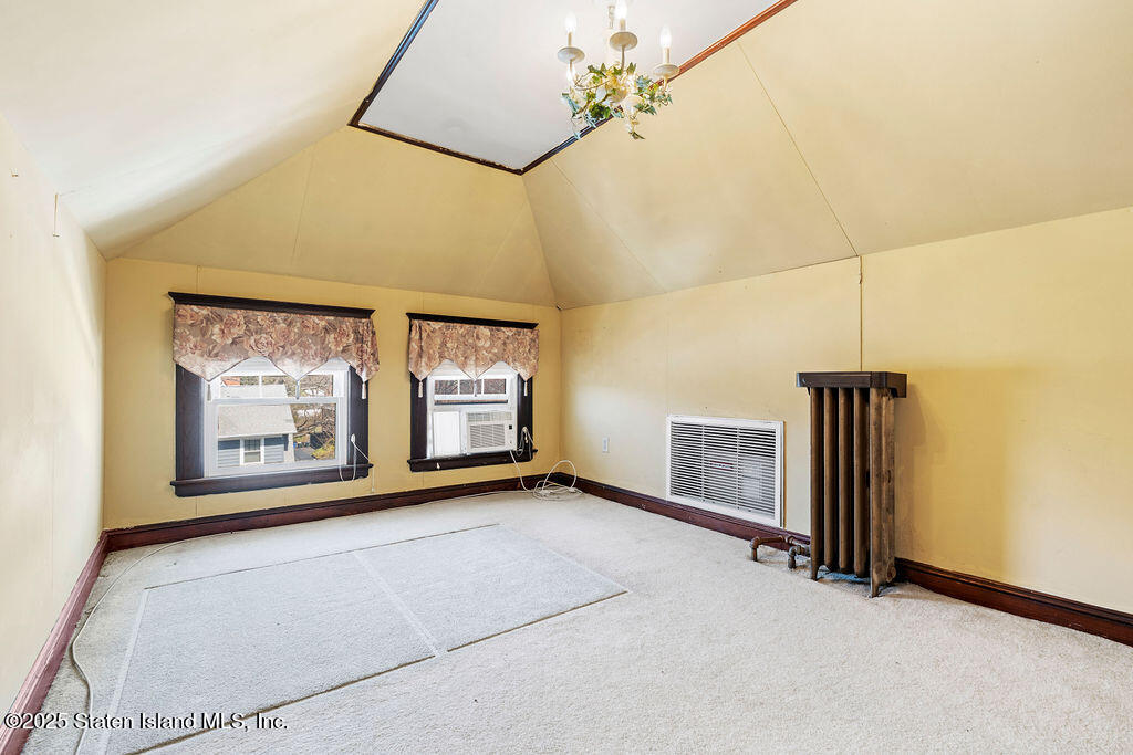 63 Gregg Place, Staten Island, New York image 29