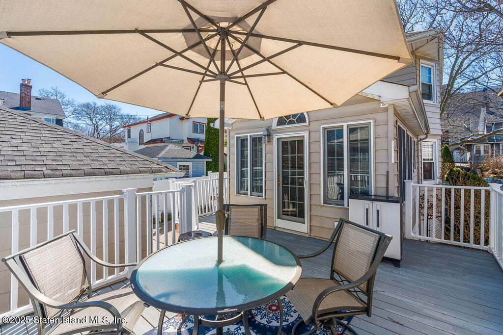 63 Gregg Place, Staten Island, New York image 39