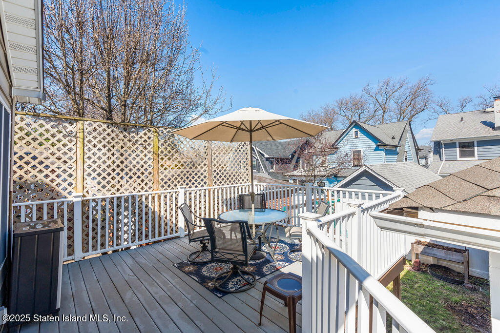 63 Gregg Place, Staten Island, New York image 43