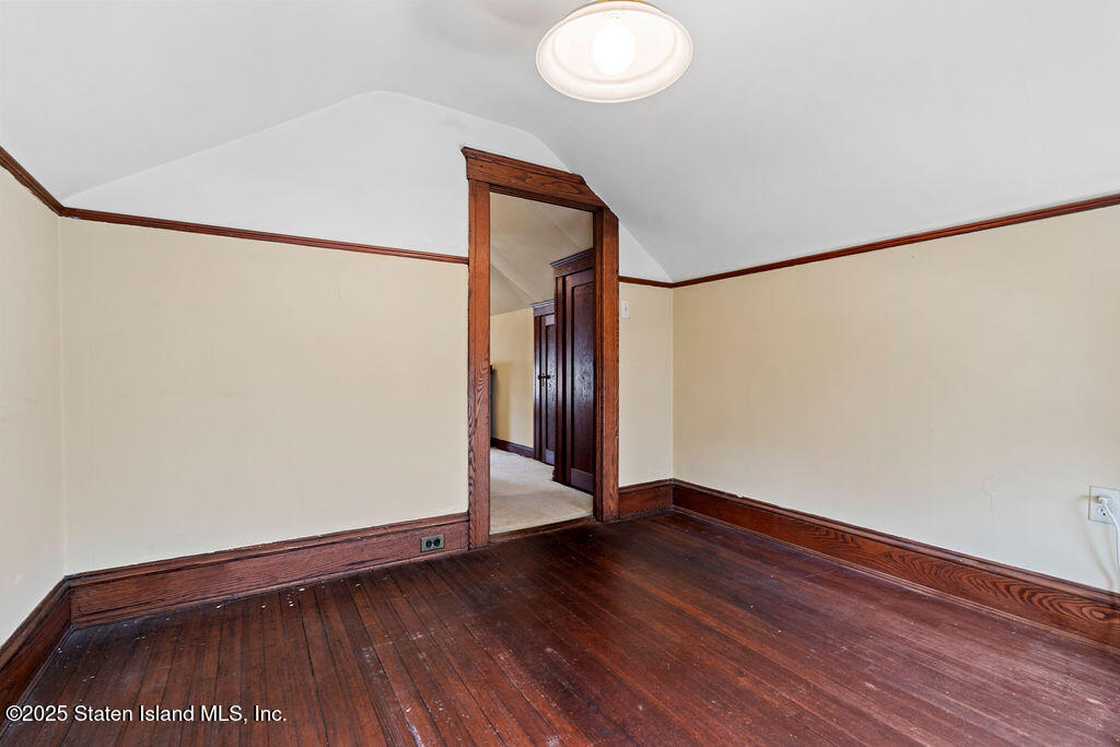 63 Gregg Place, Staten Island, New York image 30