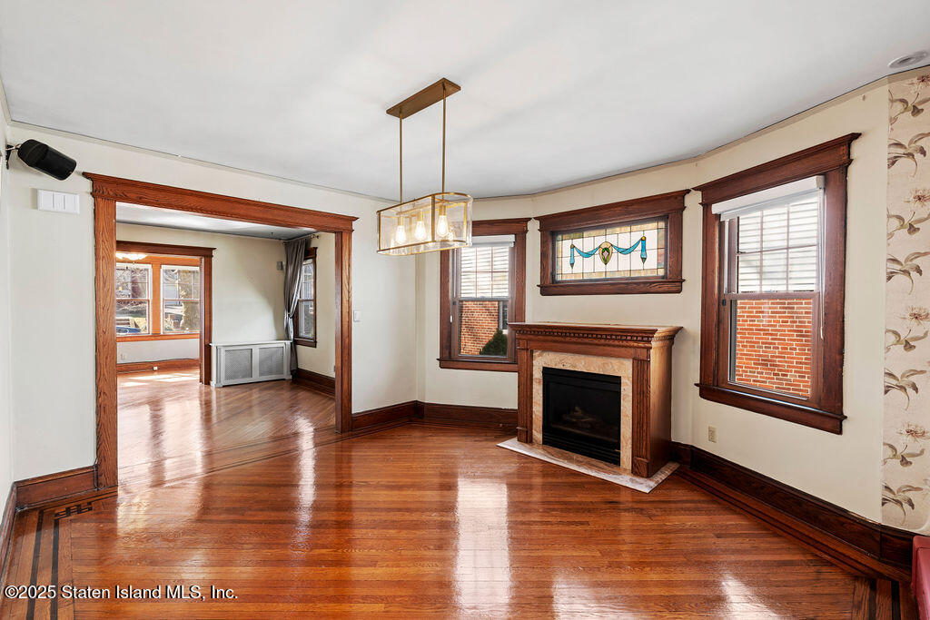 63 Gregg Place, Staten Island, New York image 9