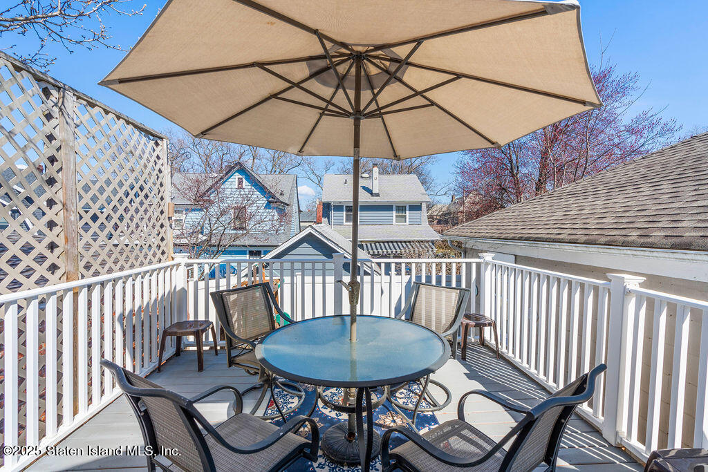 63 Gregg Place, Staten Island, New York image 40