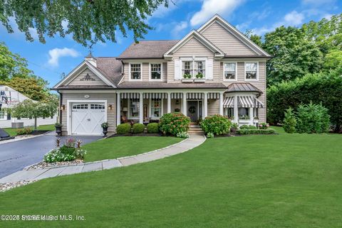 Photo of 131 Beechwood Drive, Out of Area, NJ 07702 (MLS # 2501895)