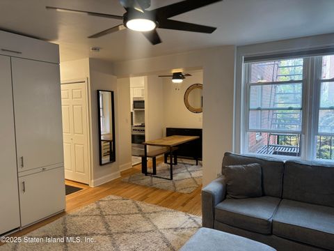 Photo of 36 Hamilton Avenue #2s, Staten Island, NY 10301 (MLS # 2506719)