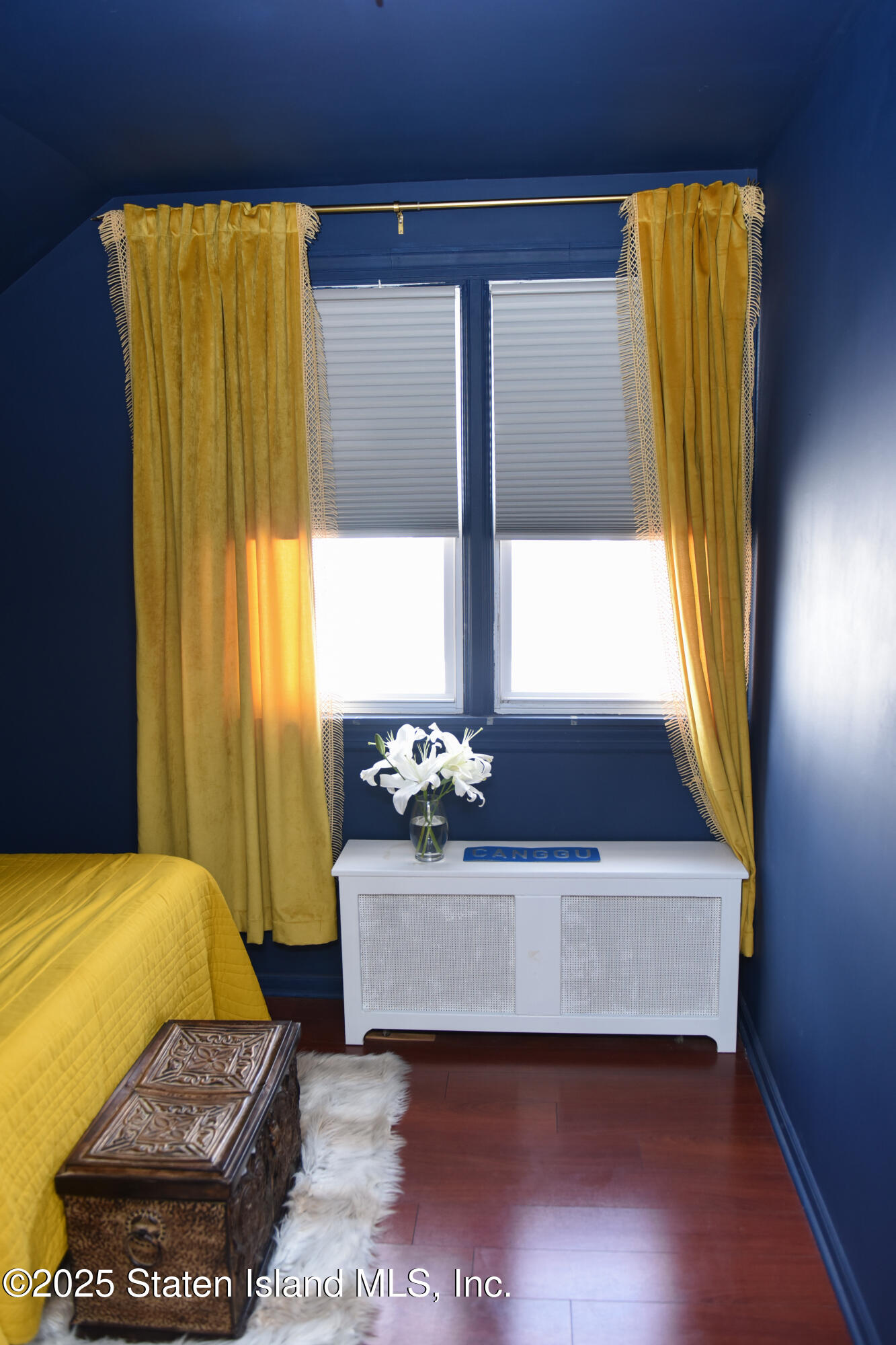 553 Oakland Avenue, Staten Island, New York image 49