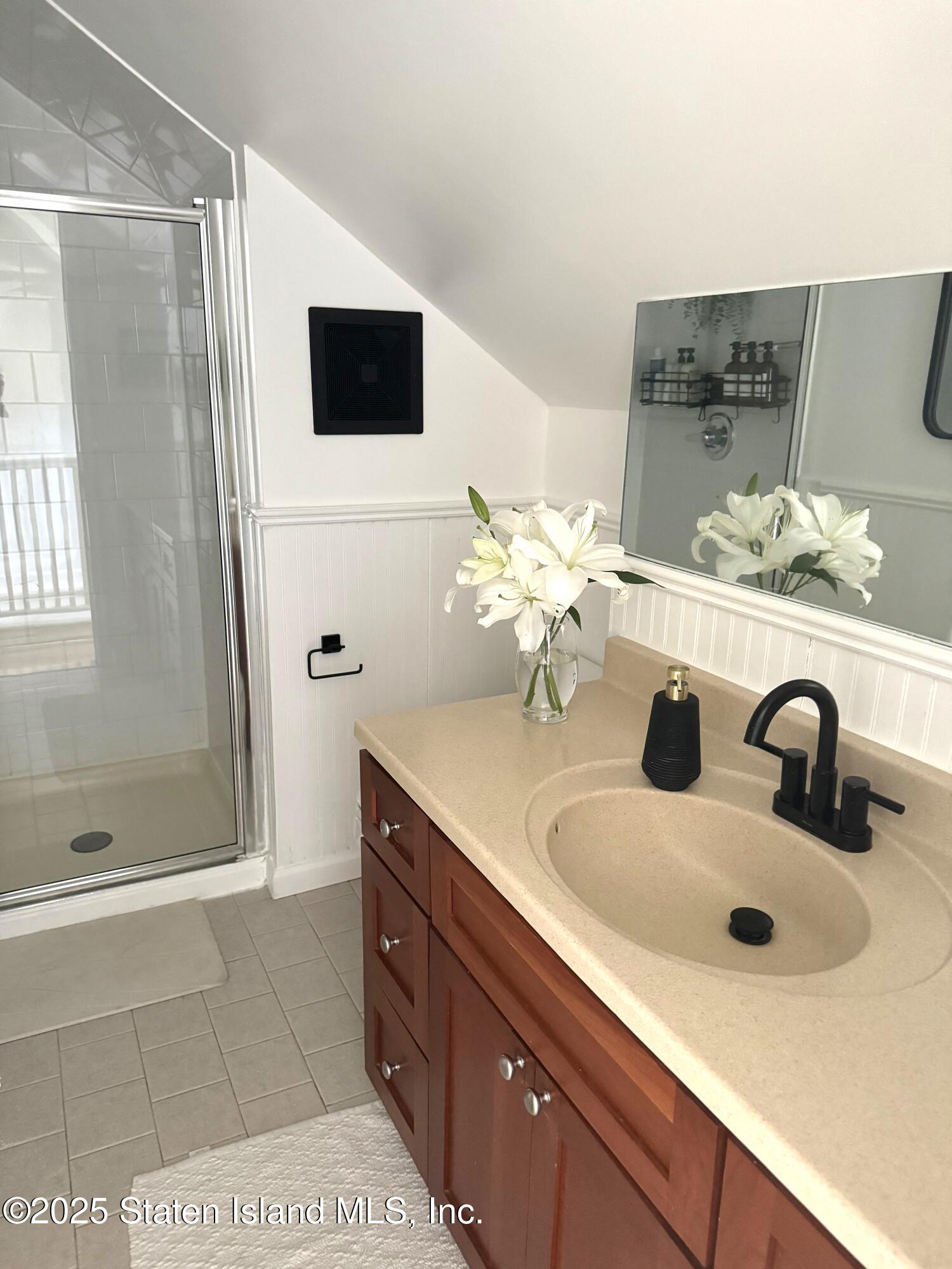 553 Oakland Avenue, Staten Island, New York image 42
