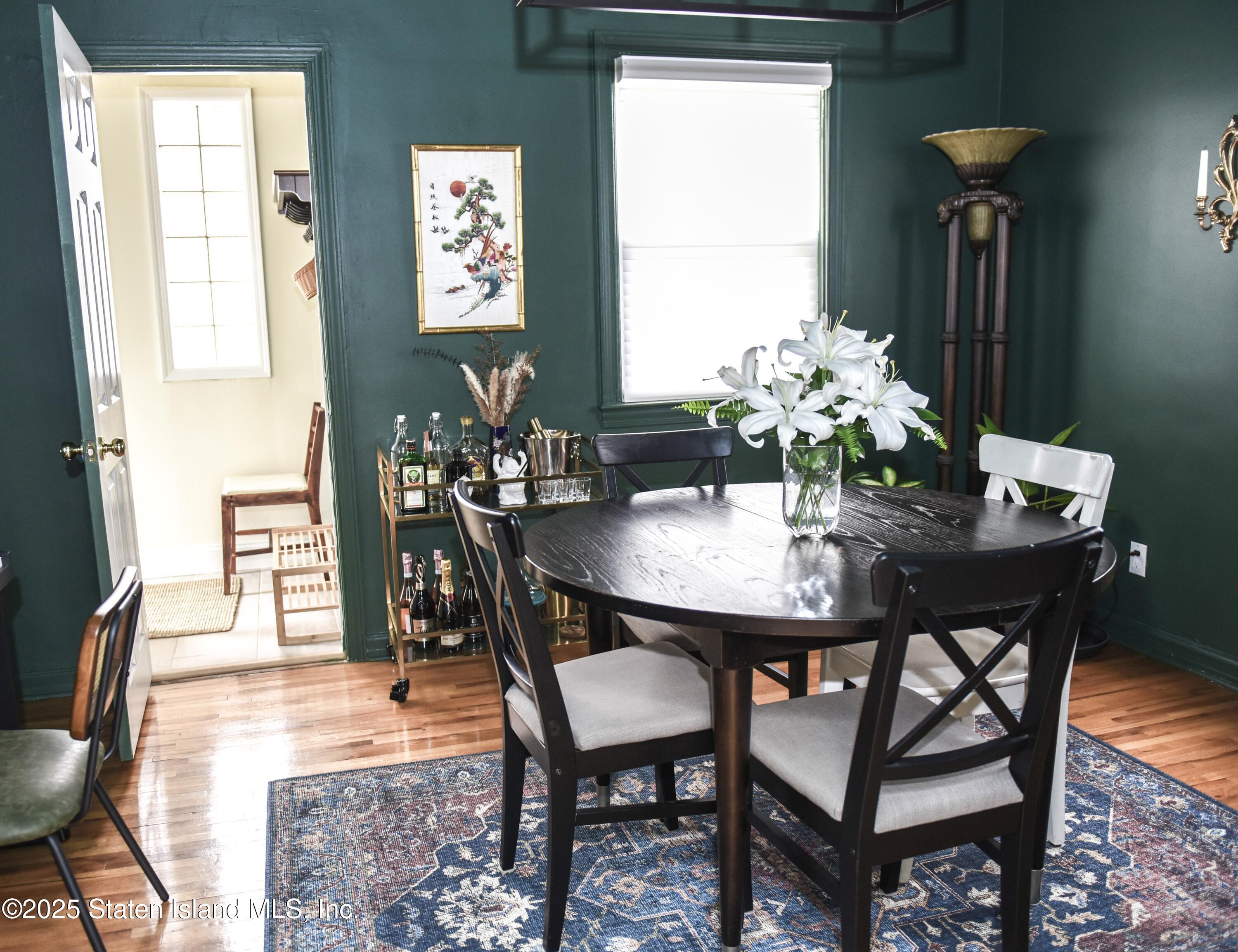 553 Oakland Avenue, Staten Island, New York image 30