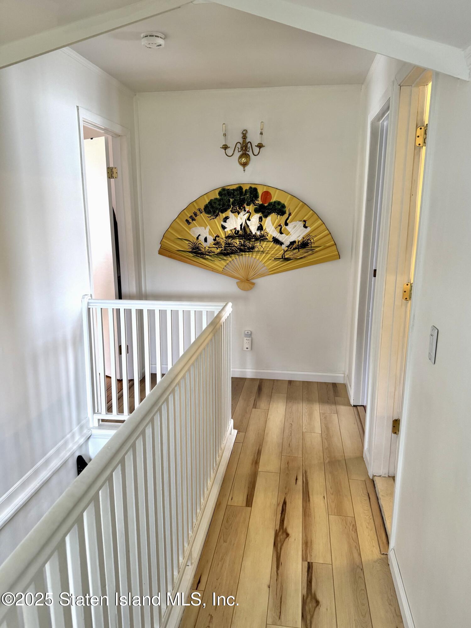 553 Oakland Avenue, Staten Island, New York image 35