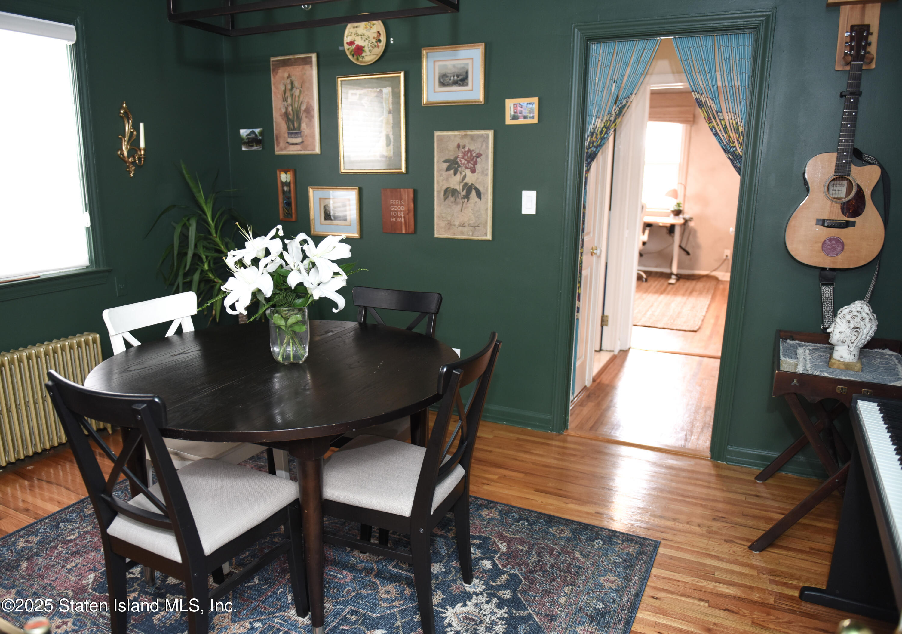 553 Oakland Avenue, Staten Island, New York image 32