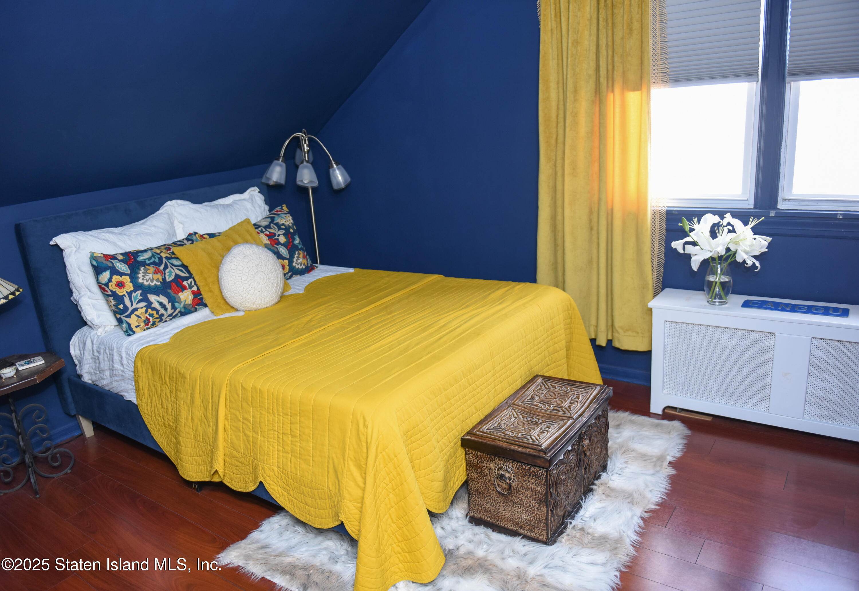 553 Oakland Avenue, Staten Island, New York image 46