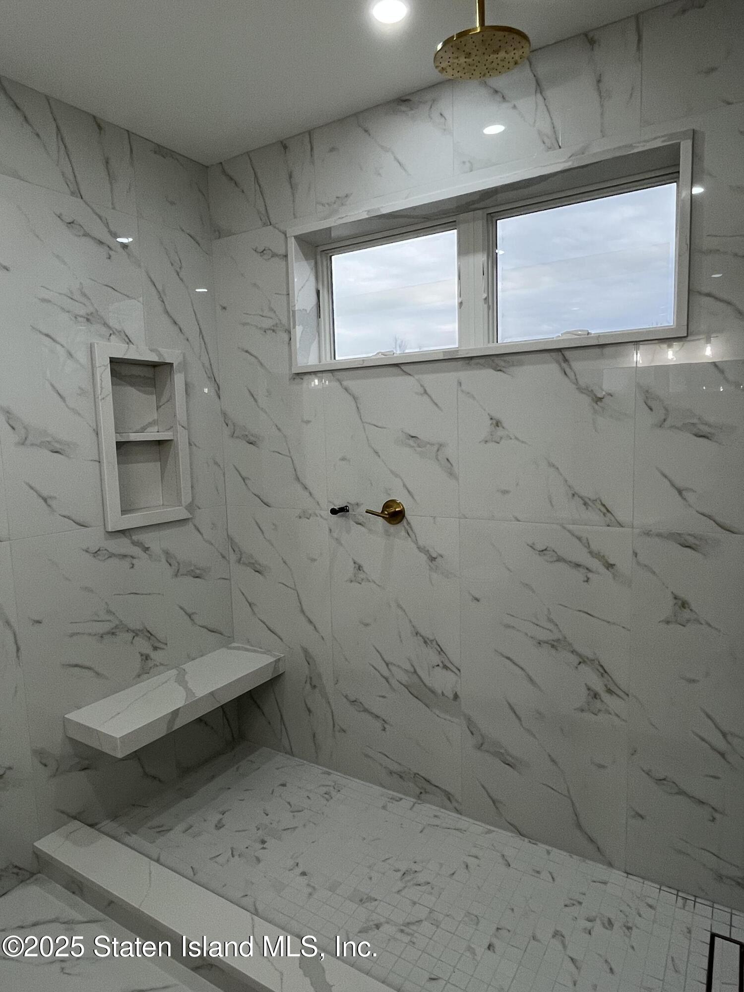 331 Winchester Avenue, Staten Island, New York image 25