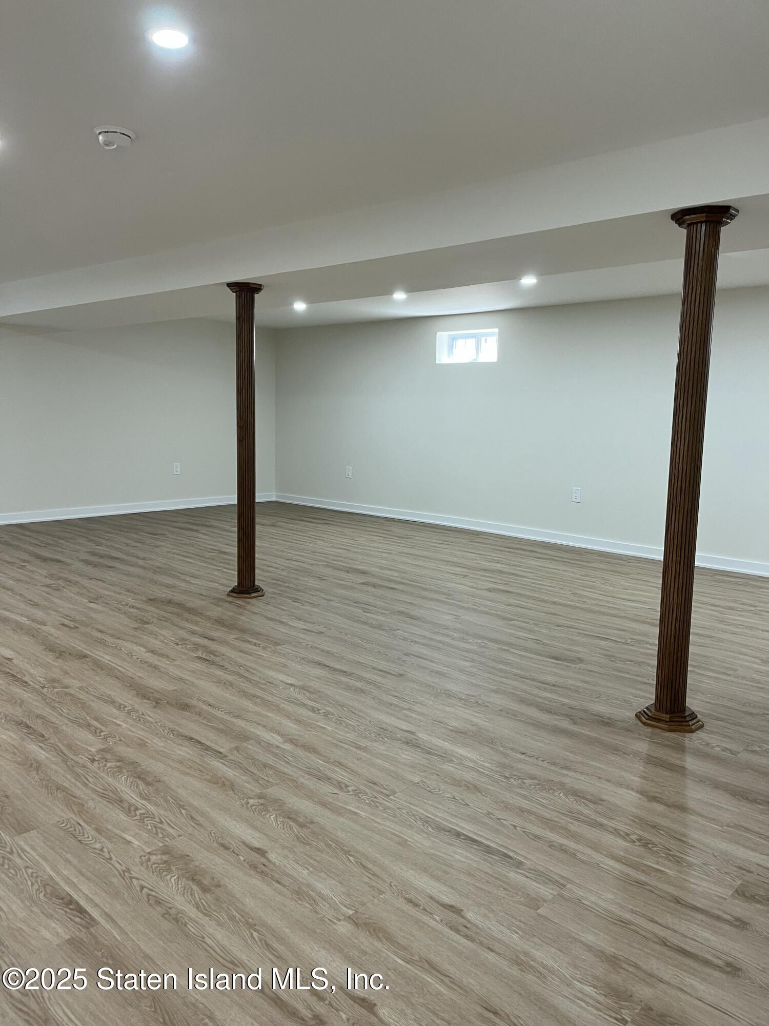 331 Winchester Avenue, Staten Island, New York image 32