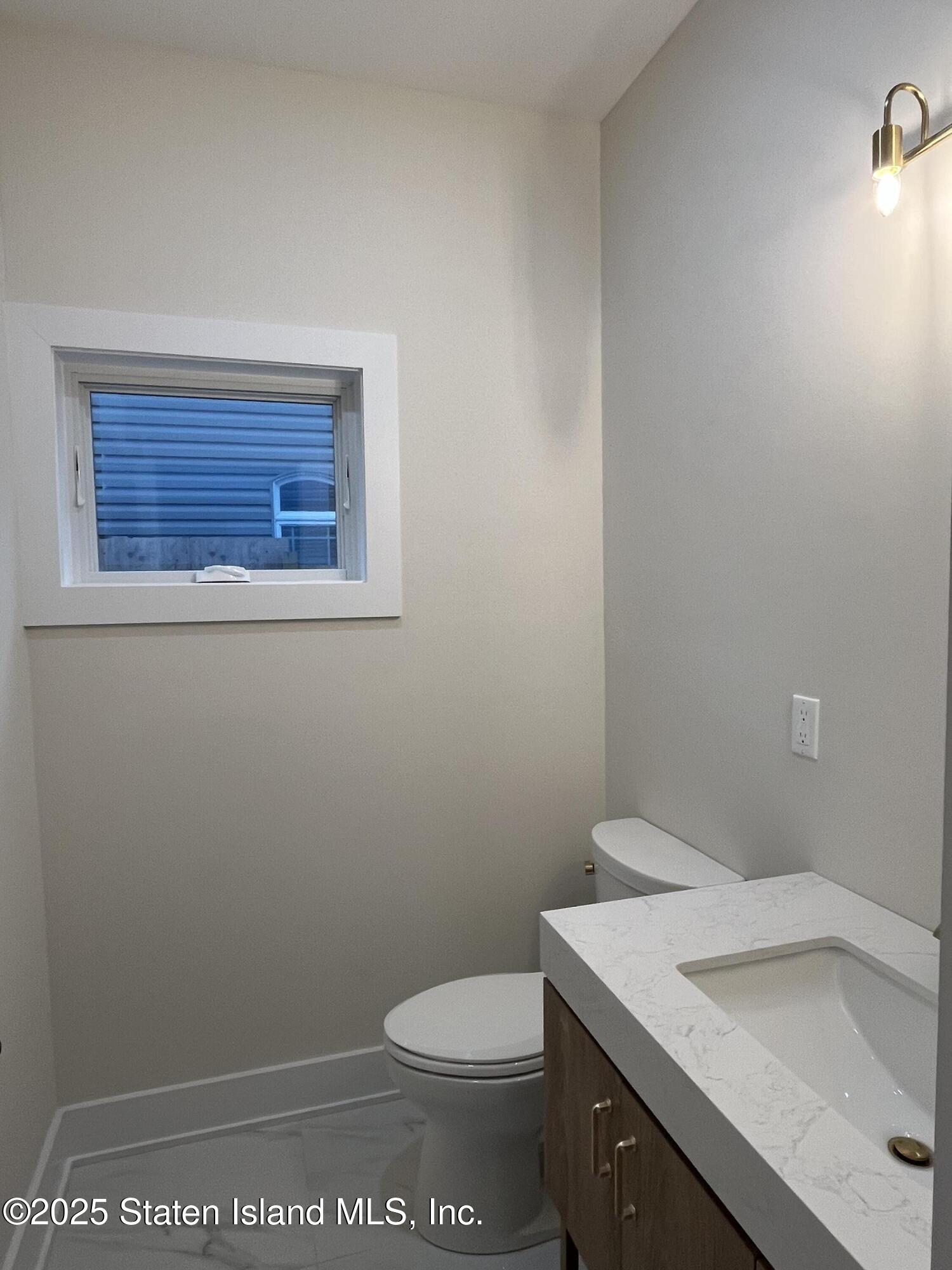 331 Winchester Avenue, Staten Island, New York image 12