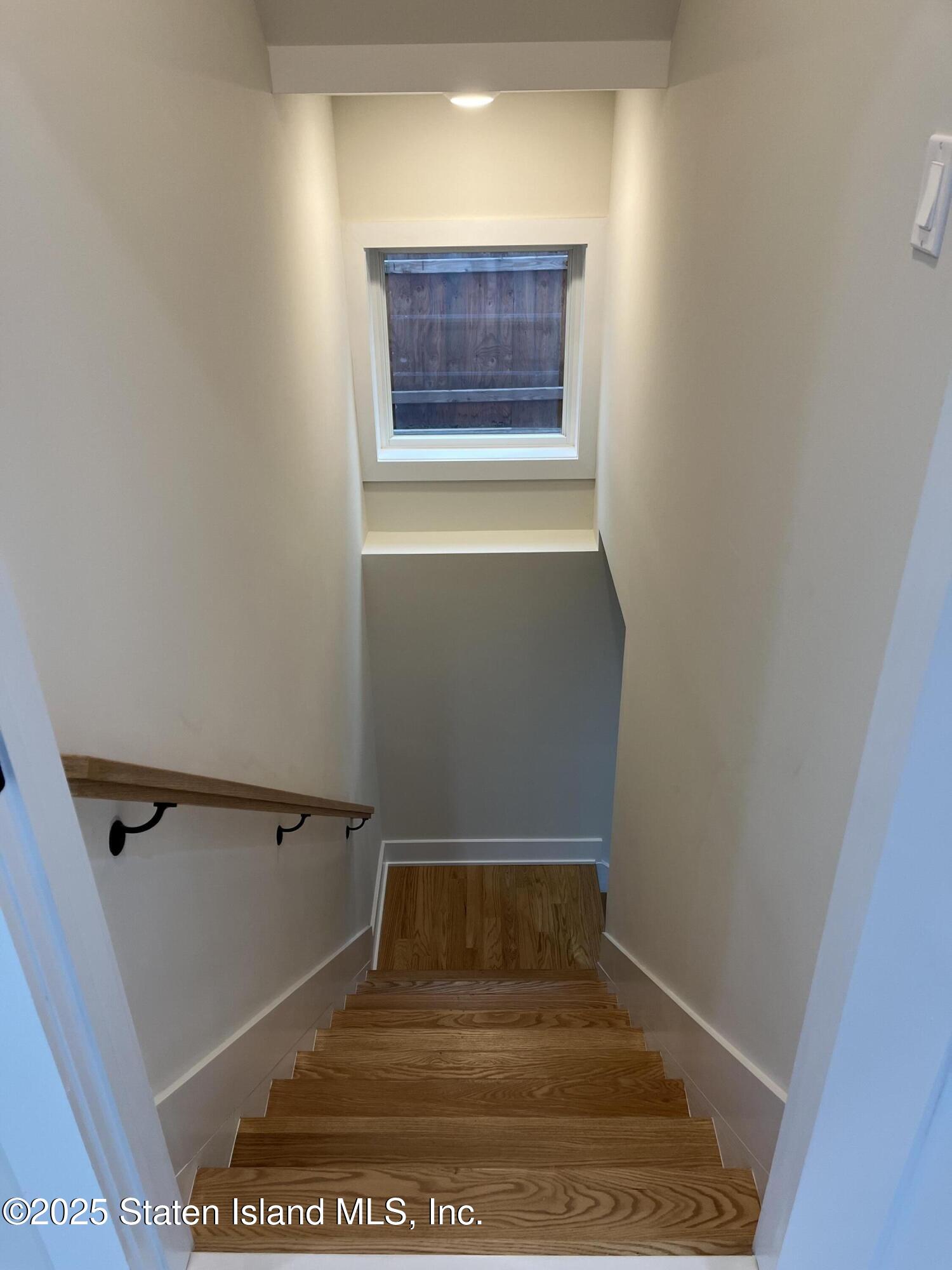 331 Winchester Avenue, Staten Island, New York image 31