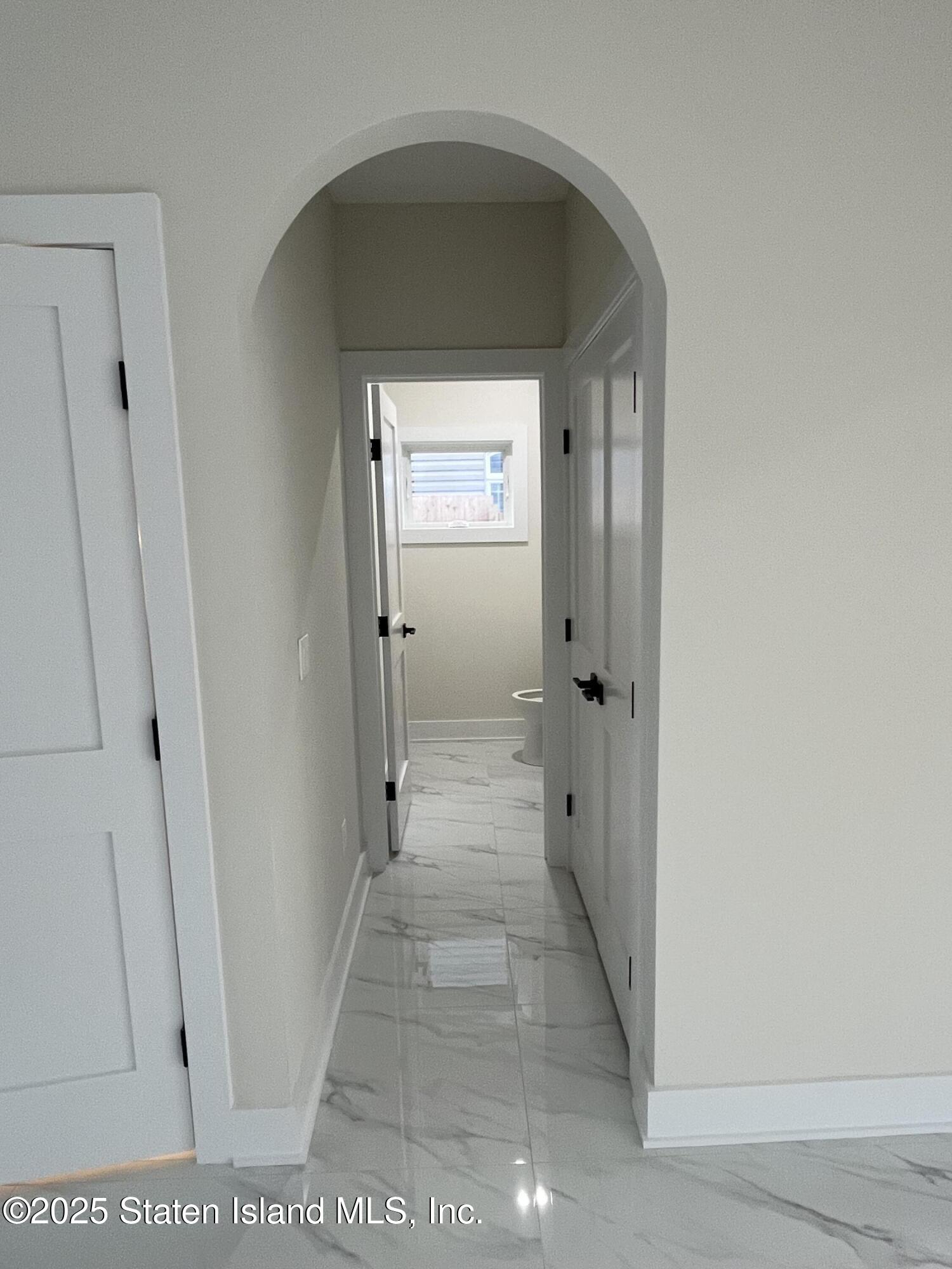 331 Winchester Avenue, Staten Island, New York image 10
