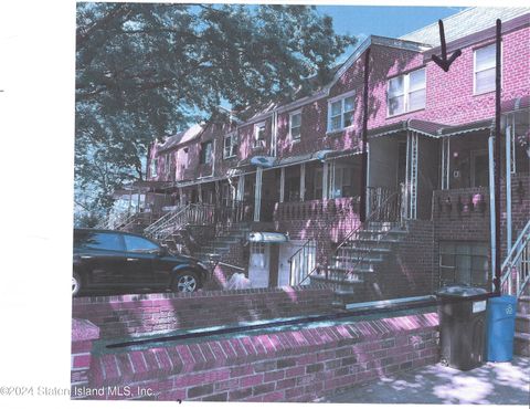 Photo of 8874 17th Avenue, Brooklyn, NY 11214 (MLS # 2403699)