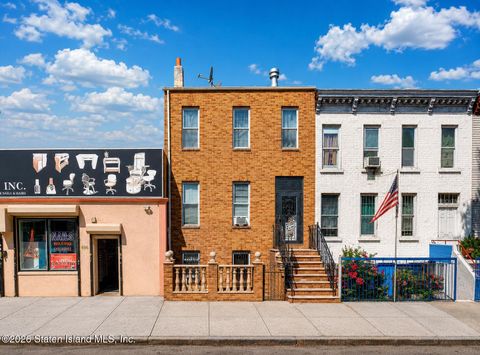 Photo of 684 4th Avenue, Brooklyn, NY 11232 (MLS # 2602699)