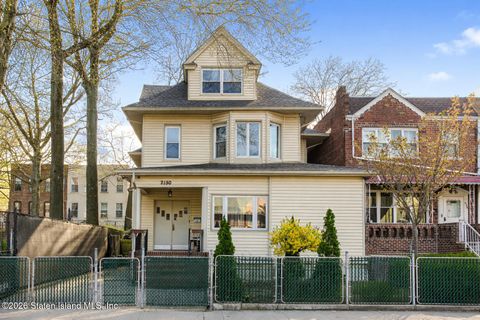 Photo of 2150 E 14th Street, Brooklyn, NY 11229 (MLS # 2602175)