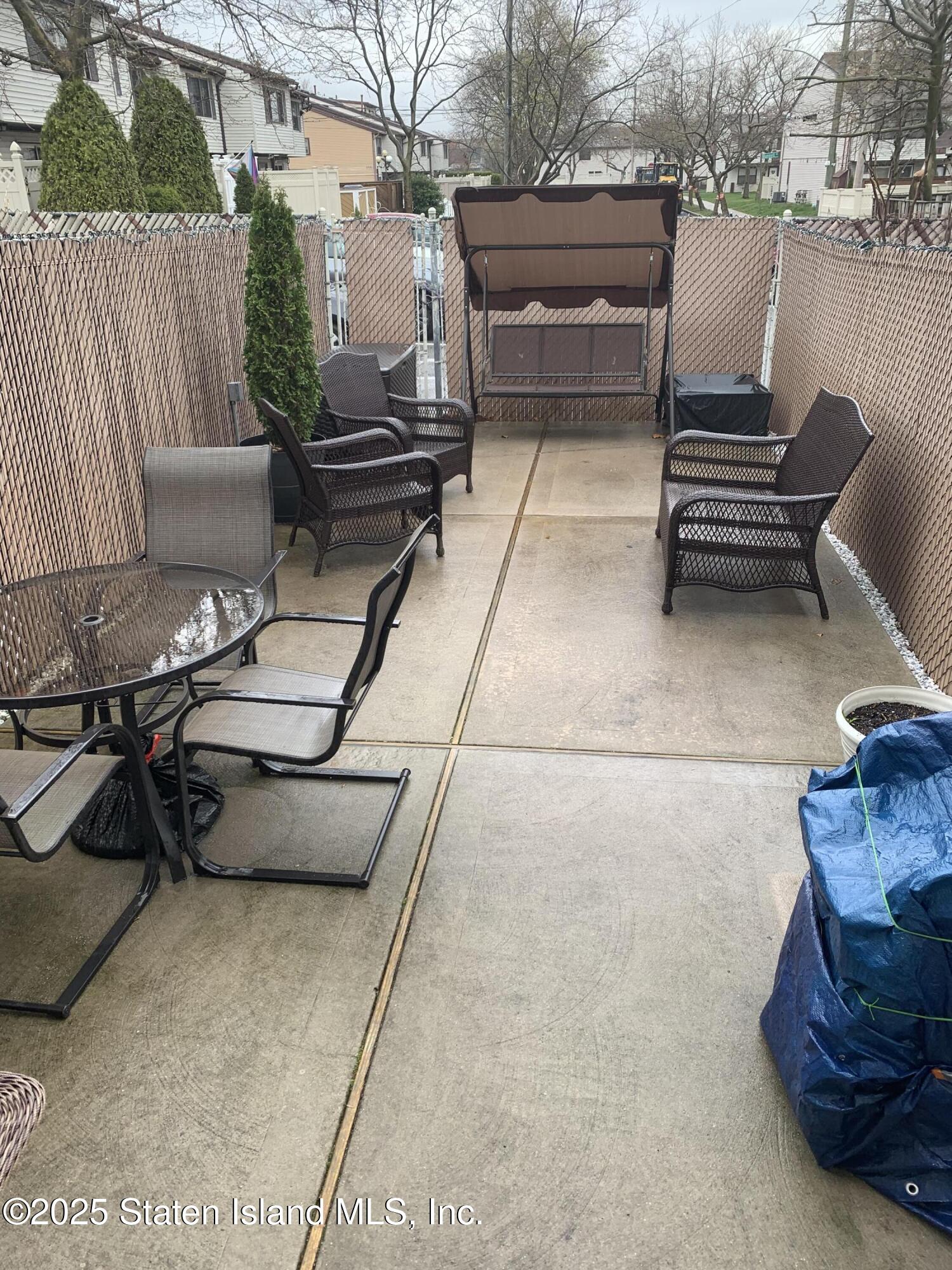 115 Mimosa Lane, Staten Island, New York image 12