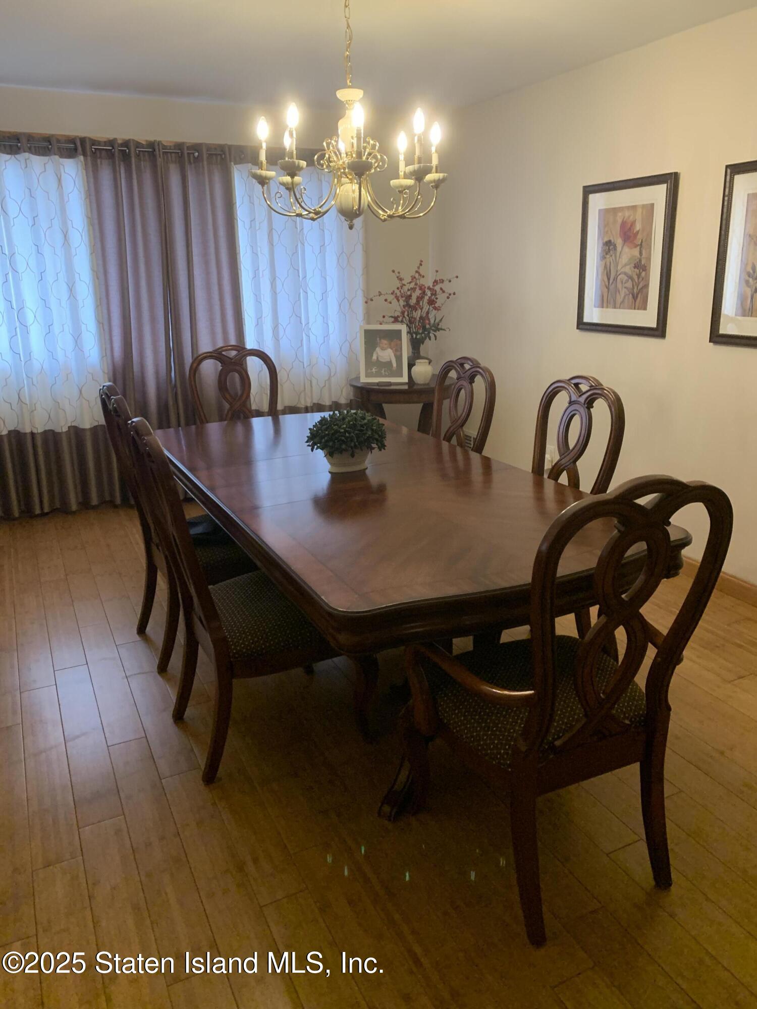 115 Mimosa Lane, Staten Island, New York image 5