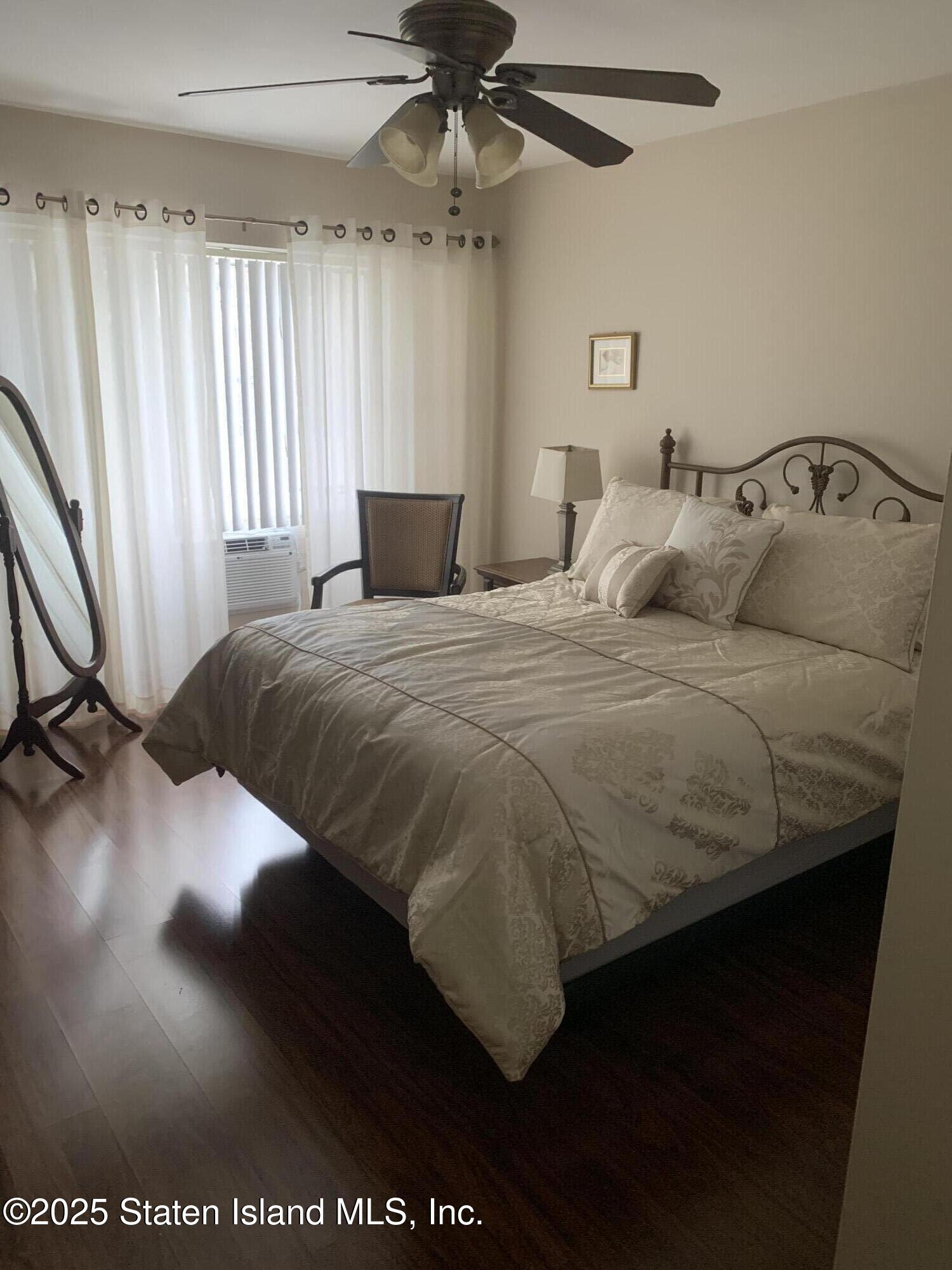115 Mimosa Lane, Staten Island, New York image 6
